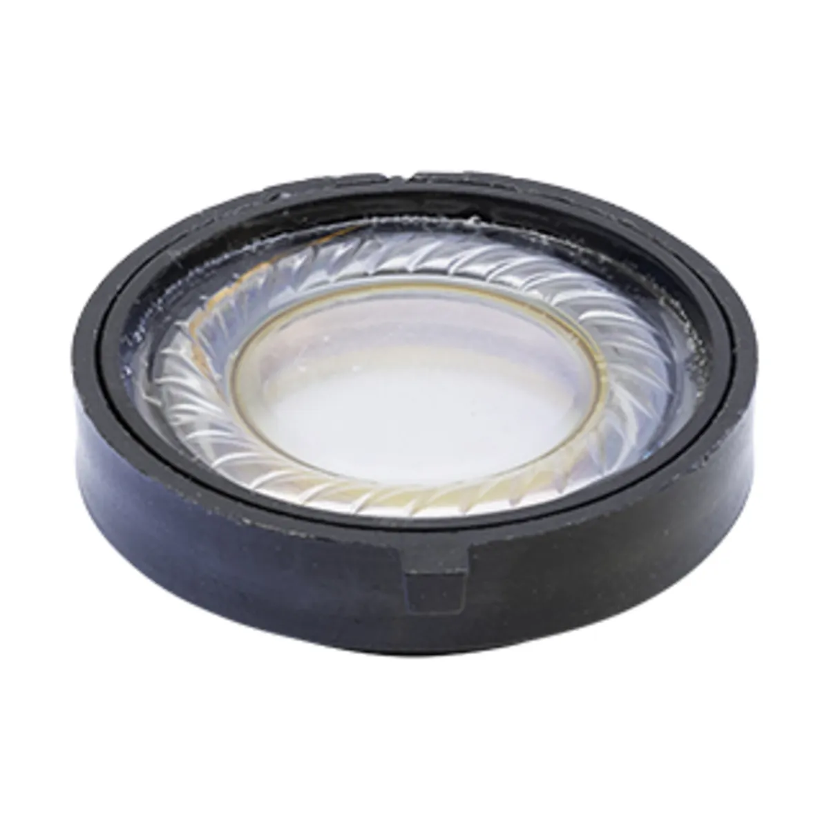 Optional add-on: the Same Sky CMS-2207-18SP, pre-soldered with leads.